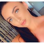 Profile Picture of shannon_brodie_ (@shannon_brodie_) on Instagram