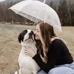 Profile Picture of Danielle Wagstaff (@danielle.wagstaff.315) on Facebook