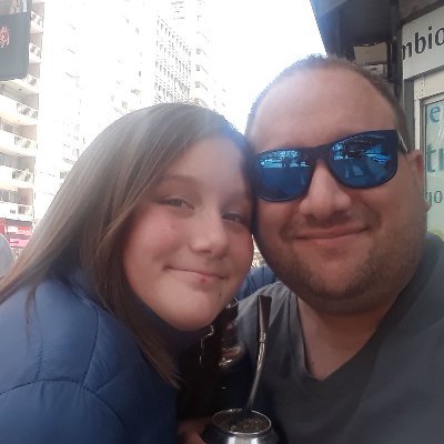 Profile Picture of Carlos Monteblanco (@CarlosMontebla1) on Twitter