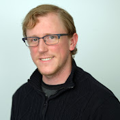 Profile Picture of Brian McDevitt Jr. (@hattersjournal3534) on Youtube