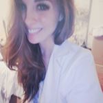 Profile Picture of Allison Black (@allisonmblackcst) on Instagram