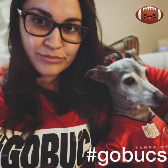 Profile Picture of Danielle Janish (@nickjsboo) on Poshmark