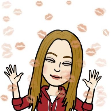 Profile Picture of Ju.Miano (@JuliaMiano) on Twitter