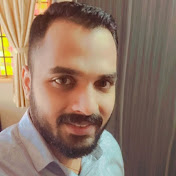 Profile Picture of Mayur Shetty (@mayyushty10) on Youtube