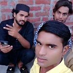 Profile Picture of Kasim Khan Aslam (@kasimkhan_____) on Instagram