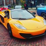 Profile Picture of Joe Stover (@joestover46) on Instagram