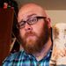 Profile Picture of Robert Alldridge (@rmalldridge) on Pinterest