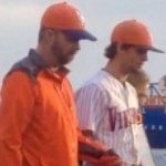 Profile Picture of Adam Wilder (@adamwilder_4) on Instagram