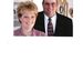 Profile Picture of Thelma Anderson Jones (@theljones) on Pinterest