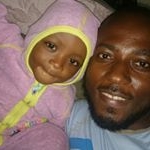 Addo Kofi - Instagram Profile Picture of Addo Kofi (@addo.quatta) on Instagram