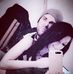Profile Picture of Justin Truman (@justin.truman.184) on Facebook