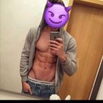 Profile Picture of ulises cuevas (@ulisescuevas987) on Instagram