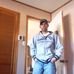 Profile Picture of David Monette (@david.monette.739) on Facebook