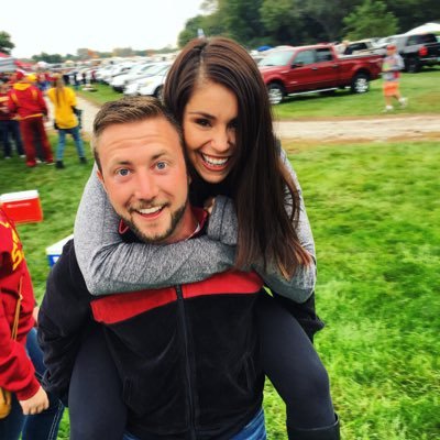 Profile Picture of Josh Kibbie (@jkibbie_2011) on Twitter