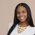 Profile Picture of Portia Thomas, Entrepreneur (@portia.realestate) on Instagram