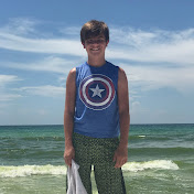 Profile Picture of Caleb Mann (@calebmann2651) on Youtube