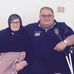 Profile Picture of Michele Colangelo (@michele.colangelo.7568) on Facebook