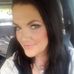Profile Picture of Andrea Zabinski (@andrea.zabinski.52) on Facebook