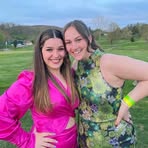 Profile Picture of Rose R. Pfister (@Rose-R-Pfister) on Facebook