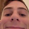 Profile Picture of user4587892537036 (@@georgecotterr) on Tiktok