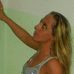 Profile Picture of Jelica Chica (Chica) (@jelica.maruttideleone) on Facebook