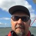 Profile Picture of Steve Redpath (@steve.redpath.944) on Facebook