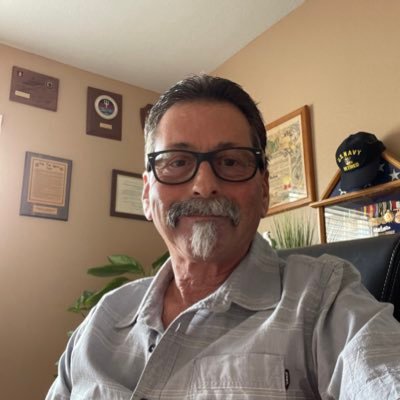 Brian Mallow - Twitter Profile Picture of Brian Mallow (@brian_mallow) on Twitter