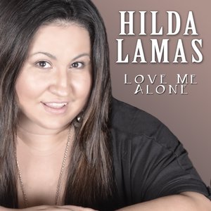 Profile Photo of Hilda Lamas (@hildalamas) on Myspace