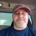 Profile Picture of Brian Troutman (@brian.troutman.961) on Facebook