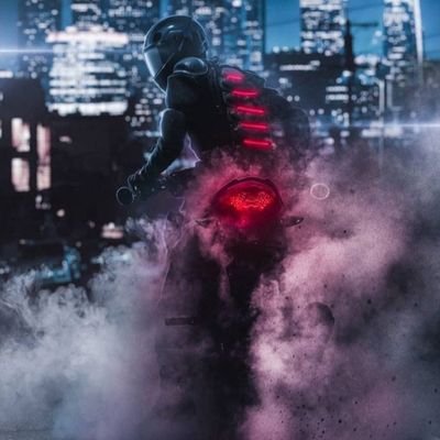 Profile Picture of Algoss (@dipsiz_kuqum) on Twitter