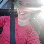 Profile Picture of Hunter Couch (@hunter.couch98) on Instagram