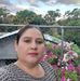 Profile Picture of Luz Serrano (@Luz-Serrano) on Facebook