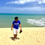 Sergio Daniel Parra Bastidas - Instagram Profile Picture of Sergio Daniel Parra Bastidas (@daniel_bastidas93) on Instagram