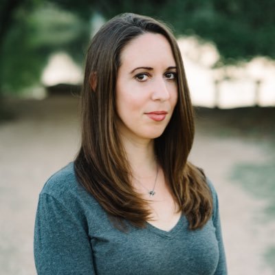 Profile Picture of Heather Walter (@heatherrwalter5) on Twitter