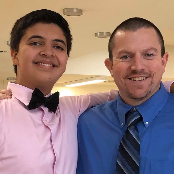 Profile Picture of Michael Straley (@mstraley_55) on Poshmark