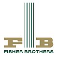 Profile Picture of Fisher Brothers - Wikipediaon Wikipedia