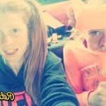 Profile Picture of Beatle_billy (@terri_libby_xox) on Instagram