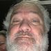 Profile Picture of Randy Whipkey (@randy.whipkey.79) on Facebook