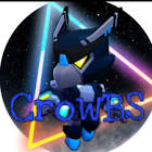 Profile Picture of   Ördek (@crow.bs) TikTok |... (@crow.bs) on Tiktok