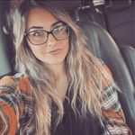 Profile Picture of kelly_mancuso (@kelly_mancuso) on Instagram