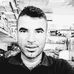 Profile Picture of Mustafa Arslan (@arslan.mustafa.7528) on Facebook
