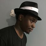 Profile Photo of Fredrick Charles (@fredrick_kirimbai) on Instagram