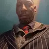 Profile Picture of Gian Benjamin (@gian.benjamin) on Tiktok
