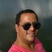 Profile Picture of Martín Paz (@martin.paz.731) on Facebook