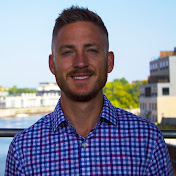 Profile Picture of Jaron Klopstein (@jaronklopstein2580) on Youtube