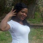 Profile Picture of Chasity Chambers (@katt_darealest) on Instagram