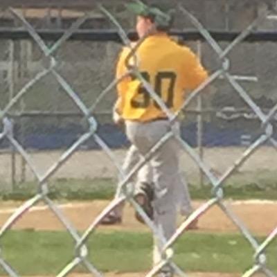 Profile Picture of Jacob Gerard (@king_jacob1) on Twitter