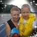 Profile Picture of Nancy Wimmer (@nancy.wimmer.90) on Facebook
