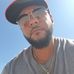 Profile Picture of Michael Thurston (@michael.thurston.5682) on Facebook