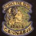 Profile Picture of Keith Schondelmyer (@keith.schondelmyer.1) on Facebook
